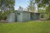 92-94 Tullamore Way, Gleneagle, Qld 4285-Image
