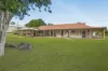 92-94 Tullamore Way, Gleneagle, Qld 4285-Image