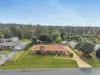 92-94 Tullamore Way, Gleneagle, Qld 4285-Image