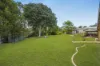 92-94 Tullamore Way, Gleneagle, Qld 4285-Image