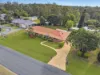 92-94 Tullamore Way, Gleneagle, Qld 4285-Image