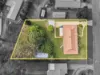 92-94 Tullamore Way, Gleneagle, Qld 4285-Image