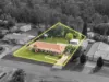 92-94 Tullamore Way, Gleneagle, Qld 4285-Image