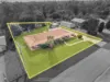 92-94 Tullamore Way, Gleneagle, Qld 4285-Image