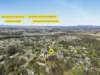 92-94 Tullamore Way, Gleneagle, Qld 4285-Image