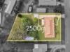 92-94 Tullamore Way, Gleneagle, Qld 4285-Image