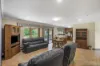 92-94 Tullamore Way, Gleneagle, Qld 4285-Image