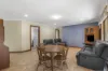 92-94 Tullamore Way, Gleneagle, Qld 4285-Image