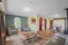 92-94 Tullamore Way, Gleneagle, Qld 4285-Image