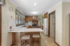 92-94 Tullamore Way, Gleneagle, Qld 4285-Image