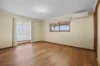 92-94 Tullamore Way, Gleneagle, Qld 4285-Image
