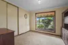 92-94 Tullamore Way, Gleneagle, Qld 4285-Image