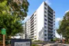 92/96 Guildford Road, Mount Lawley, WA 6050