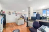 92/96 Guildford Road, Mount Lawley, WA 6050-Image