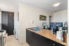 92/96 Guildford Road, Mount Lawley, WA 6050-Image