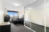 92/96 Guildford Road, Mount Lawley, WA 6050-Image
