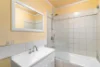 92/96 Guildford Road, Mount Lawley, WA 6050-Image