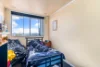 92/96 Guildford Road, Mount Lawley, WA 6050-Image
