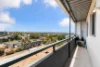92/96 Guildford Road, Mount Lawley, WA 6050-Image