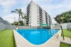 92/96 Guildford Road, Mount Lawley, WA 6050-Image