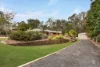 92-98 Horton Drive, Chuwar, Qld 4306