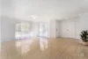 92-98 Horton Drive, Chuwar, Qld 4306-Image