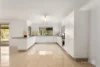92-98 Horton Drive, Chuwar, Qld 4306-Image