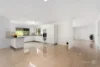 92-98 Horton Drive, Chuwar, Qld 4306-Image