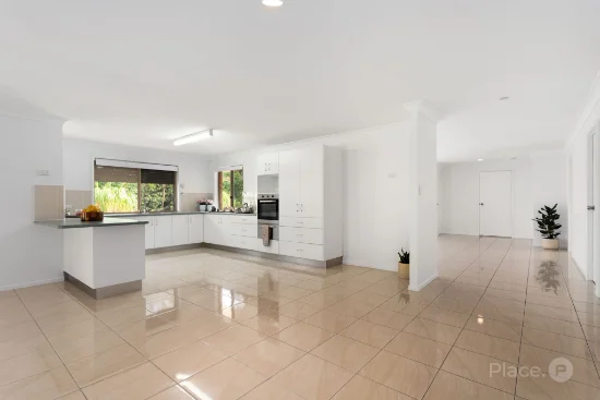 92-98 Horton Drive, Chuwar, Qld 4306-Image