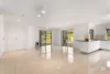 92-98 Horton Drive, Chuwar, Qld 4306-Image