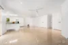 92-98 Horton Drive, Chuwar, Qld 4306-Image