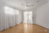 92-98 Horton Drive, Chuwar, Qld 4306-Image