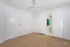 92-98 Horton Drive, Chuwar, Qld 4306-Image
