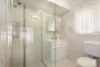 92-98 Horton Drive, Chuwar, Qld 4306-Image