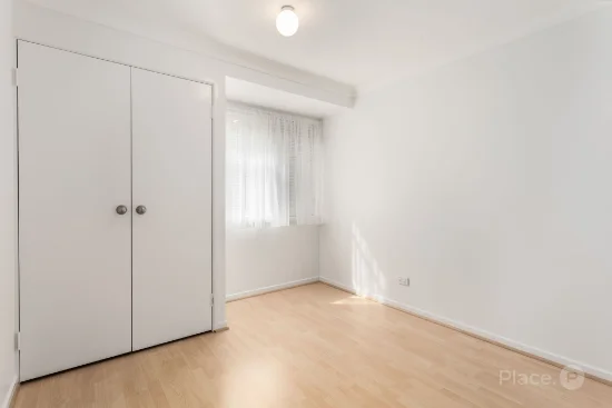 92-98 Horton Drive, Chuwar, Qld 4306-Image