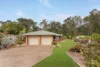 92-98 Horton Drive, Chuwar, Qld 4306-Image