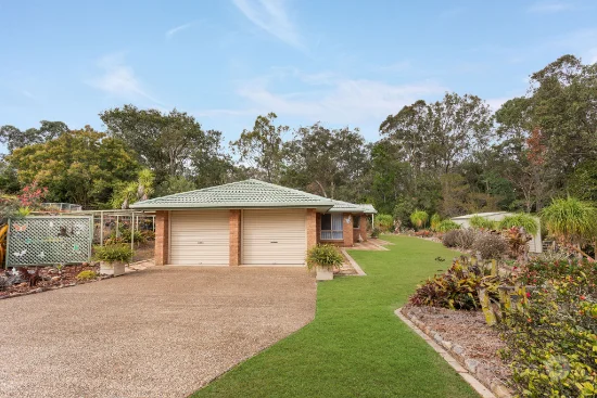 92-98 Horton Drive, Chuwar, Qld 4306-Image