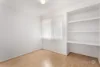 92-98 Horton Drive, Chuwar, Qld 4306-Image