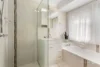 92-98 Horton Drive, Chuwar, Qld 4306-Image