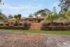 92-98 Horton Drive, Chuwar, Qld 4306-Image