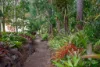 92-98 Horton Drive, Chuwar, Qld 4306-Image