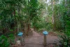 92-98 Horton Drive, Chuwar, Qld 4306-Image