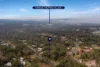 92-98 Horton Drive, Chuwar, Qld 4306-Image