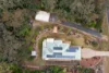 92-98 Horton Drive, Chuwar, Qld 4306-Image