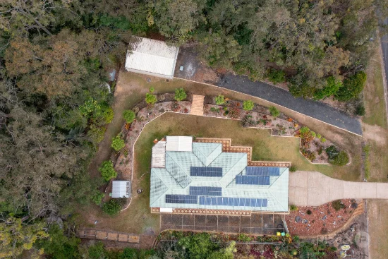 92-98 Horton Drive, Chuwar, Qld 4306-Image