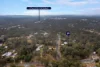 92-98 Horton Drive, Chuwar, Qld 4306-Image