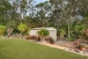 92-98 Horton Drive, Chuwar, Qld 4306-Image