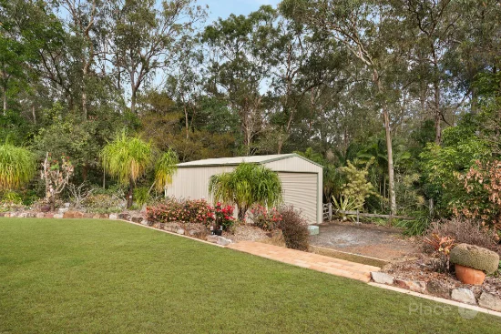 92-98 Horton Drive, Chuwar, Qld 4306-Image