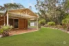 92-98 Horton Drive, Chuwar, Qld 4306-Image