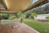 92-98 Horton Drive, Chuwar, Qld 4306-Image